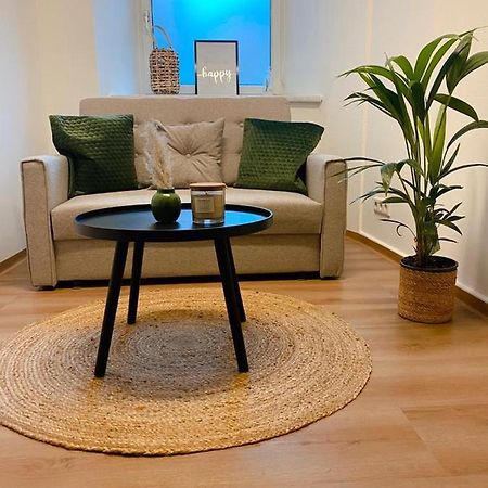 Apartmán Casa Johnson Schärding Exteriér fotografie